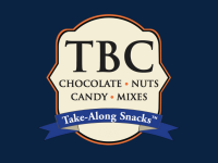 The Basket Company Logo