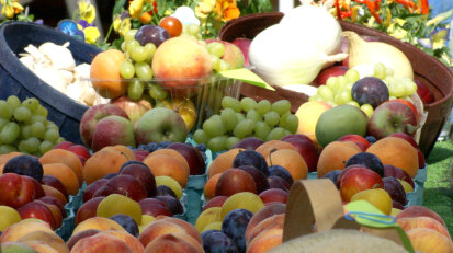 Farmersmarket