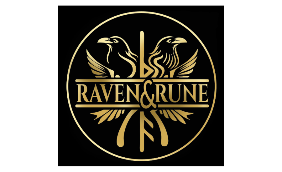 Raven & Rune