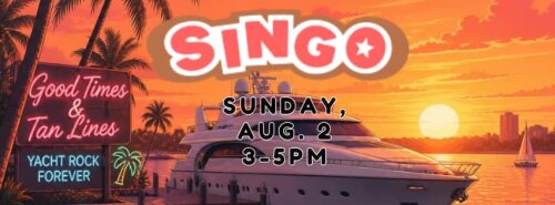 Singo Aug 2 Liberty Vineyards