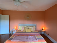 PFM House Bedroom 3