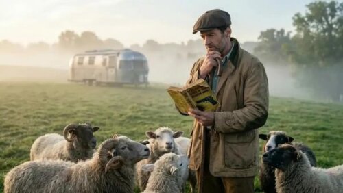 Sheep Event New Web