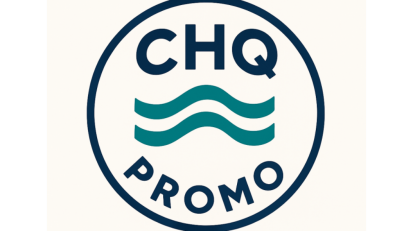 CHQ Promo