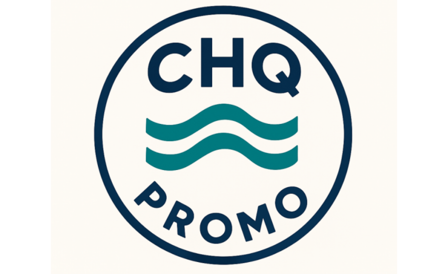 CHQ Promo