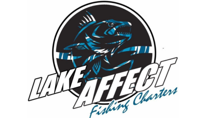 Lake Affect Fishing Charter