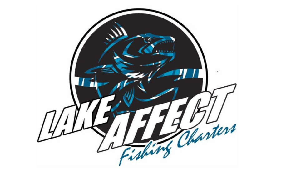 Lake Affect Fishing Charter