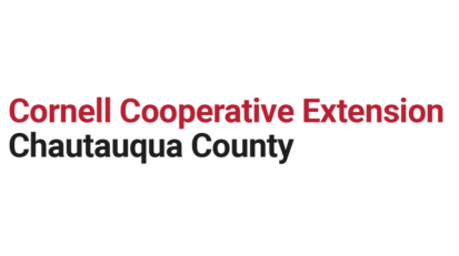 CCE Chautauqua Logo