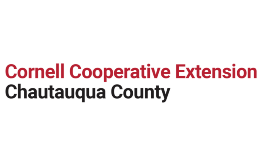 CCE Chautauqua Logo