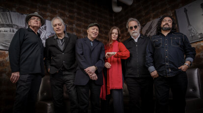 10000 Maniacs web