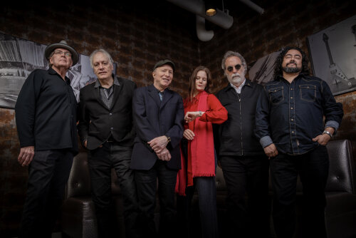 10000 Maniacs web