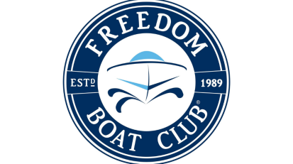 Freedom Boat Club