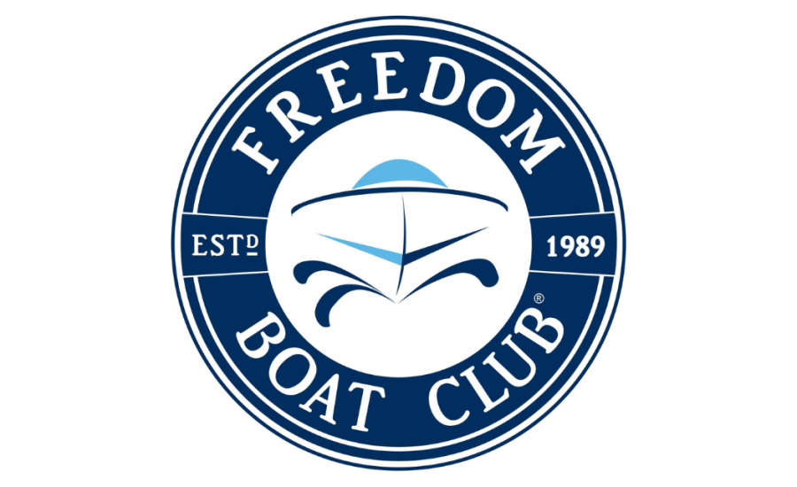 Freedom Boat Club