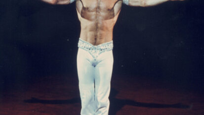 Pedro Reis