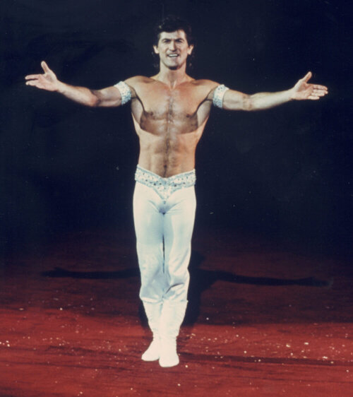 Pedro Reis