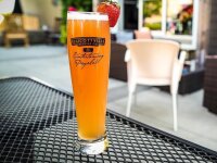 eboc strawberry wheat