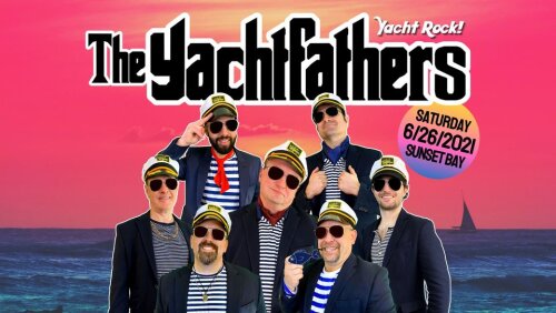 The Yachtfathers Sunset Bay Beach Club