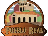 Pueblo Real logo