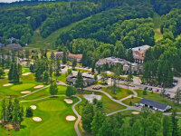 Peek'n Peak Resort