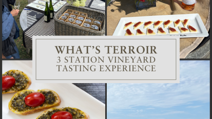 Whats-Terroir