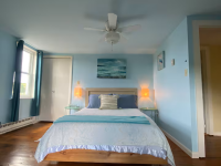 PFM House Bedroom 4