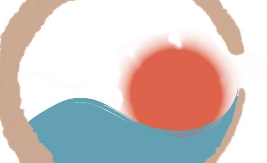 lake life logo