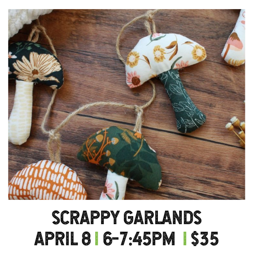 Pearl City Clay House Classes, Jamestown, NY | Chautauqua County ...