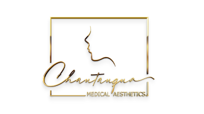 Chaut Med Aesthetics logo