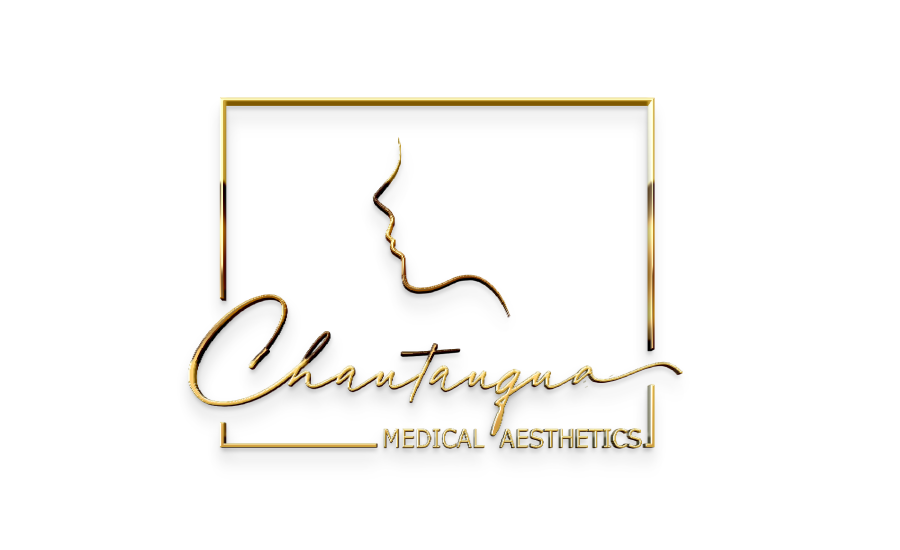 Chaut Med Aesthetics logo