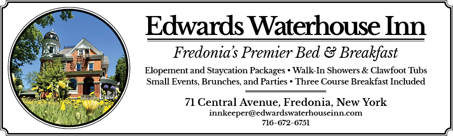 2024EdwardsWaterhouseInn 930x280