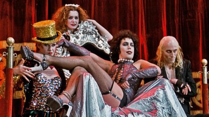 rocky horror wide