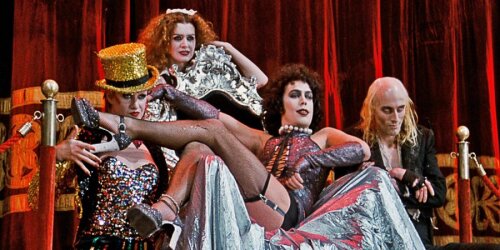 rocky horror wide