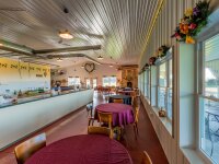 Noble Winery - Interior 2