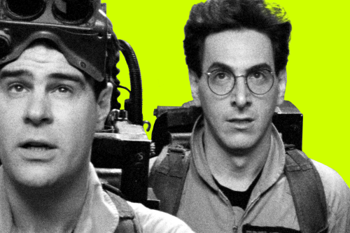 ghostbusters-movie-National-Comedy-Center