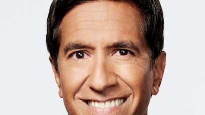 Sanjay Gupta