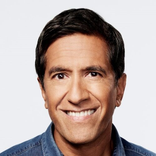 Sanjay Gupta