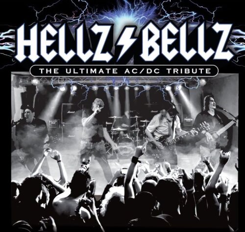 Hellz Bellz