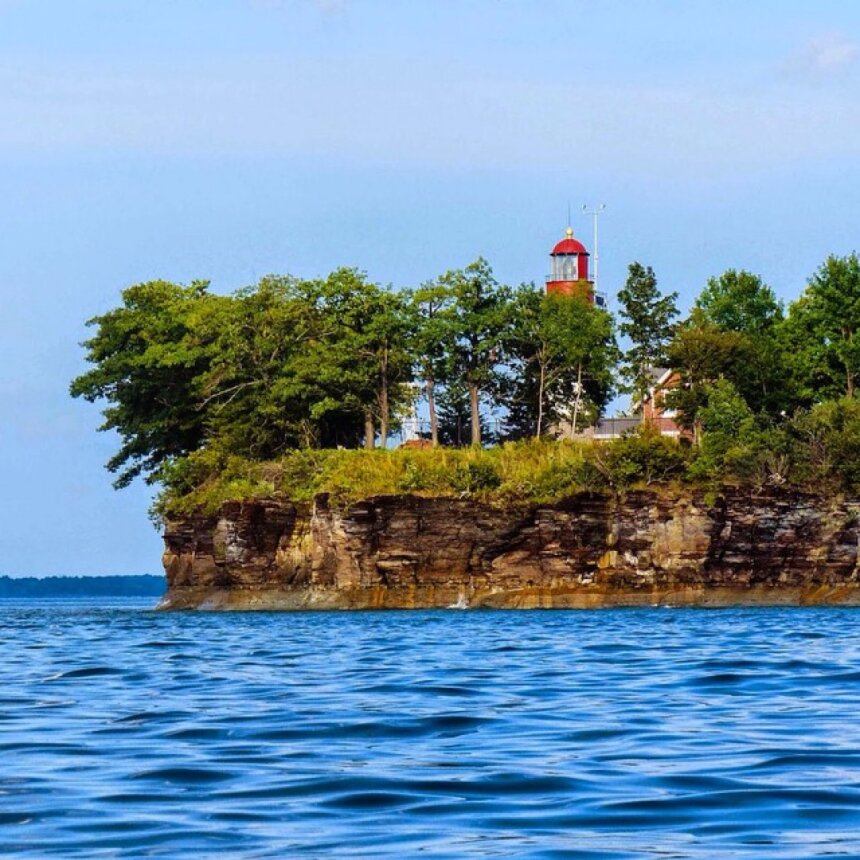 Photo Blog: Lake Erie Images That You Took and We Love | Chautauqua ...