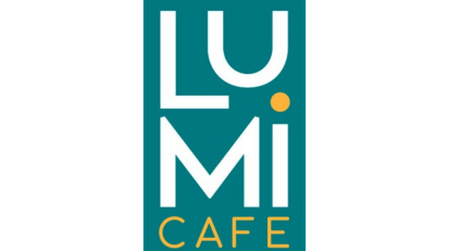 Lumi Cafe