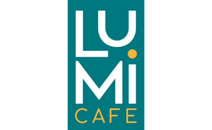 Lumi Cafe