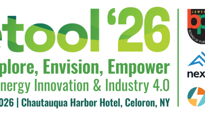 Retool 26