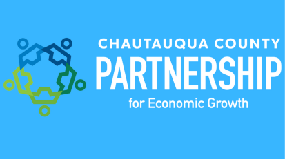 CHQ Partnership