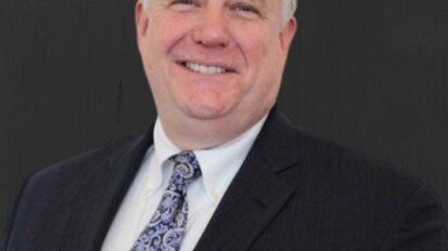 Dennis Wilder