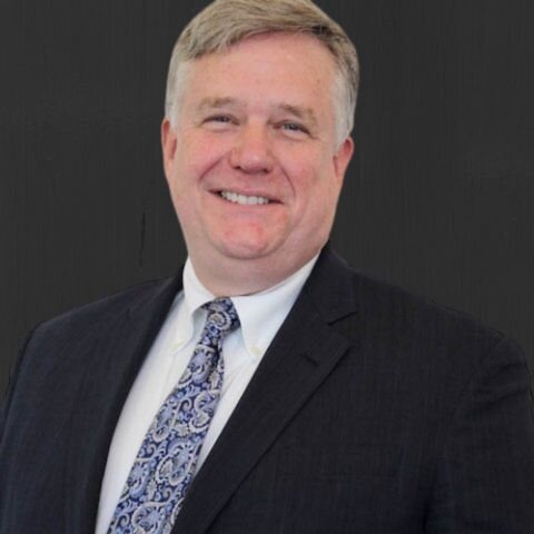 Dennis Wilder