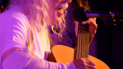 Michael Gerholdt