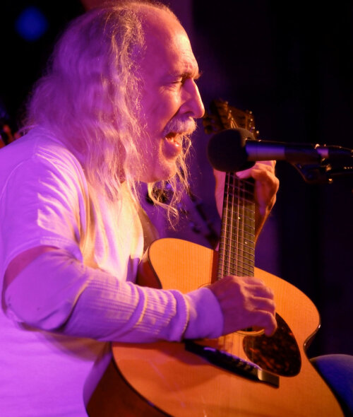 Michael Gerholdt