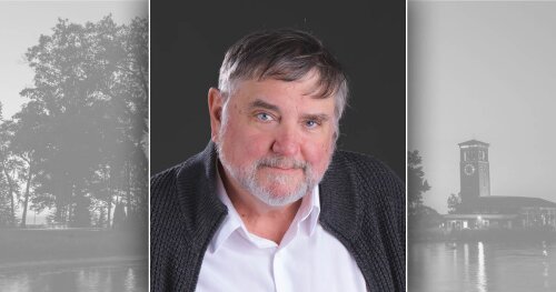 Jon Schmitz
