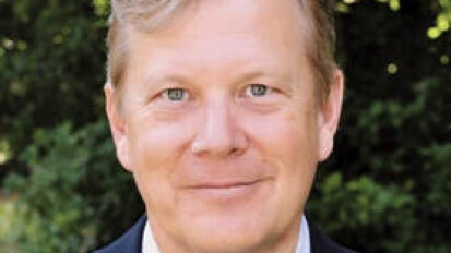 Peter Schweizer