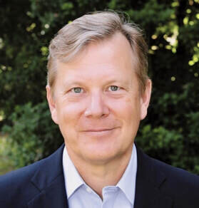 Peter Schweizer