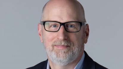 David French