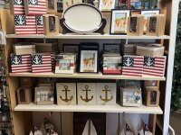 Candle Co Gifts